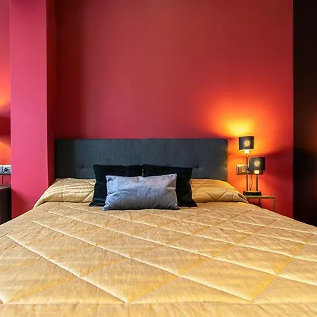 Appartement Superior Bali *