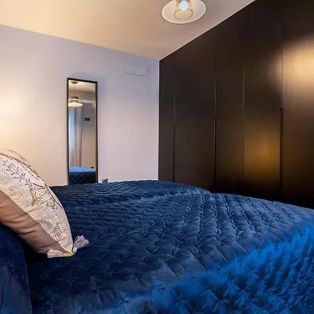 Superior Bali Apartamento *
