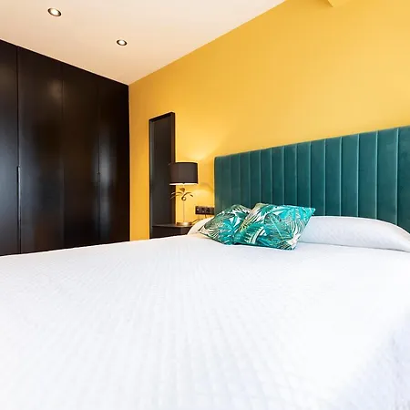Apartment Superior Bali